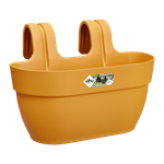 vibia campana easy hanger medium honinggeel